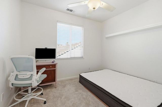 4304 Big Tree Court, Denair, CA 95316