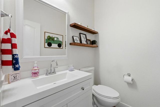 4304 Big Tree Court, Denair, CA 95316