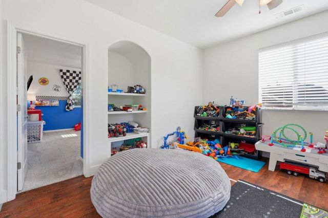 4304 Big Tree Court, Denair, CA 95316