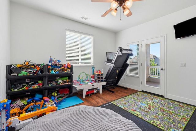 4304 Big Tree Court, Denair, CA 95316