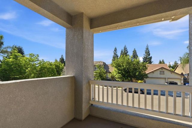 4304 Big Tree Court, Denair, CA 95316