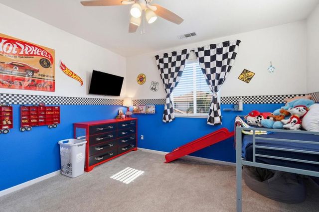 4304 Big Tree Court, Denair, CA 95316