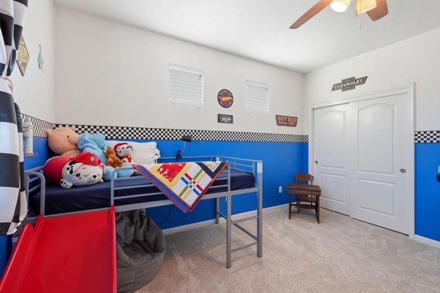 4304 Big Tree Court, Denair, CA 95316