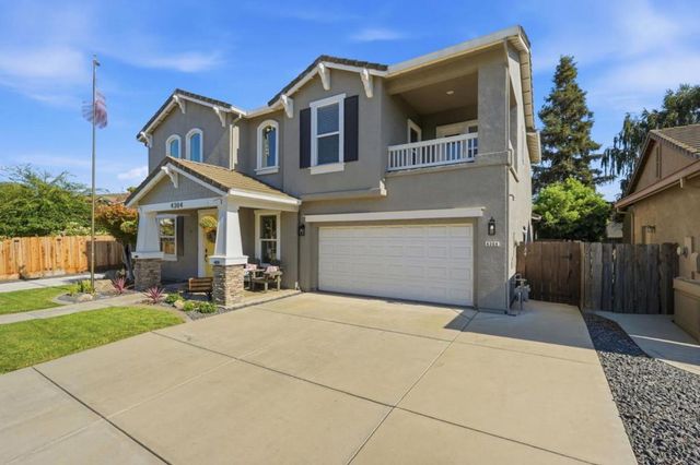 4304 Big Tree Court, Denair, CA 95316
