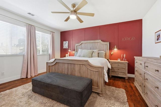 4304 Big Tree Court, Denair, CA 95316