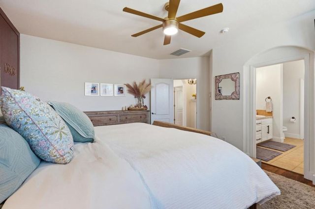 4304 Big Tree Court, Denair, CA 95316