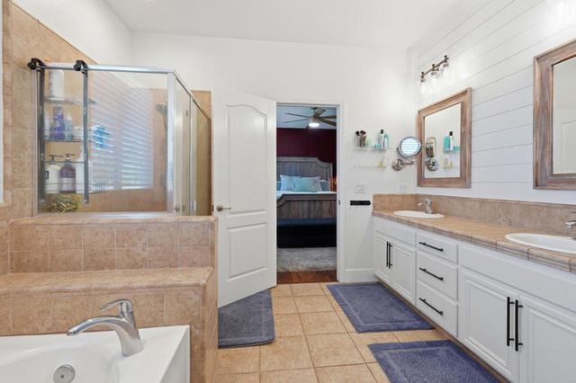 4304 Big Tree Court, Denair, CA 95316