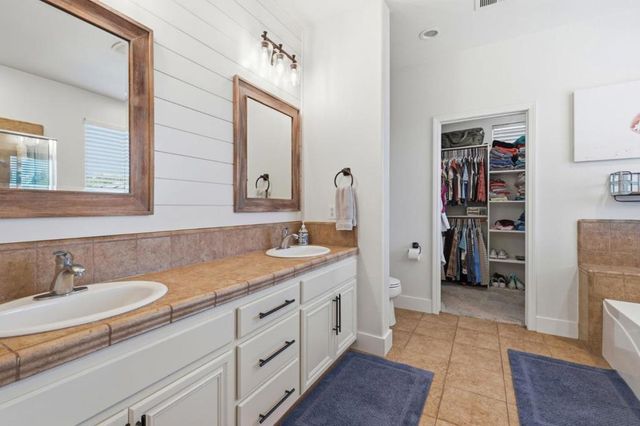 4304 Big Tree Court, Denair, CA 95316