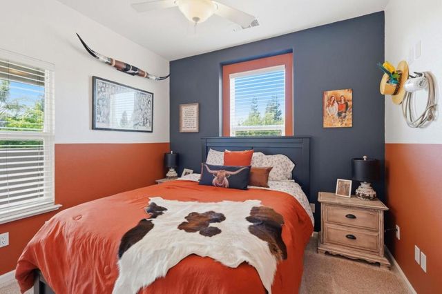 4304 Big Tree Court, Denair, CA 95316
