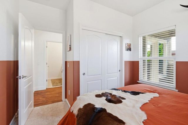 4304 Big Tree Court, Denair, CA 95316