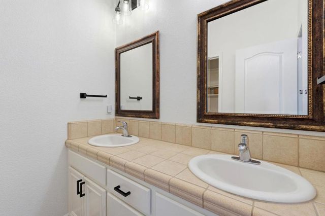 4304 Big Tree Court, Denair, CA 95316