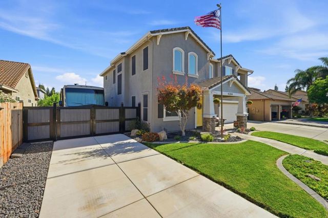 4304 Big Tree Court, Denair, CA 95316