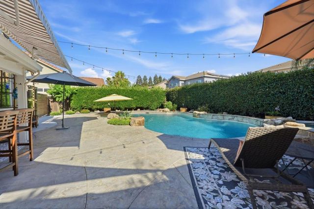 4304 Big Tree Court, Denair, CA 95316