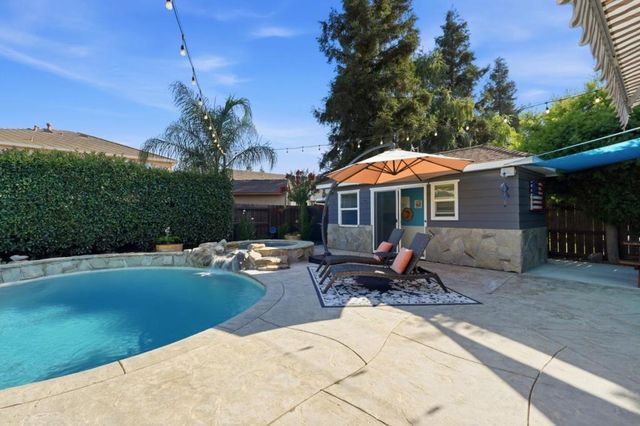 4304 Big Tree Court, Denair, CA 95316