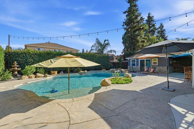 4304 Big Tree Court, Denair, CA 95316