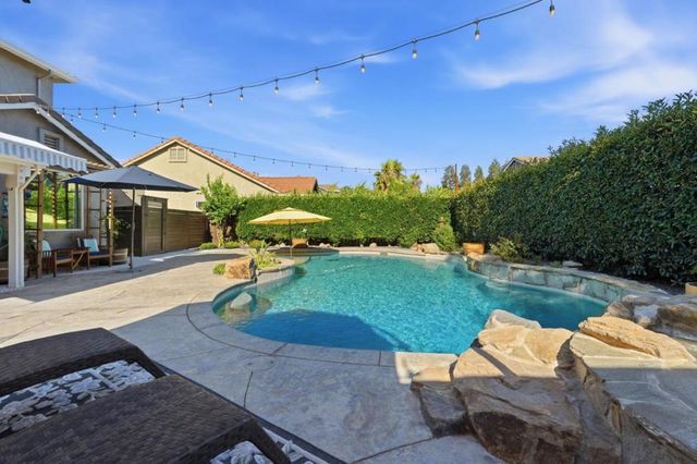 4304 Big Tree Court, Denair, CA 95316