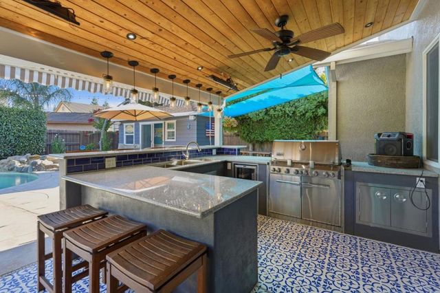 4304 Big Tree Court, Denair, CA 95316