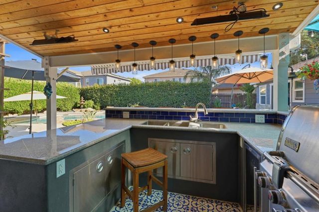 4304 Big Tree Court, Denair, CA 95316