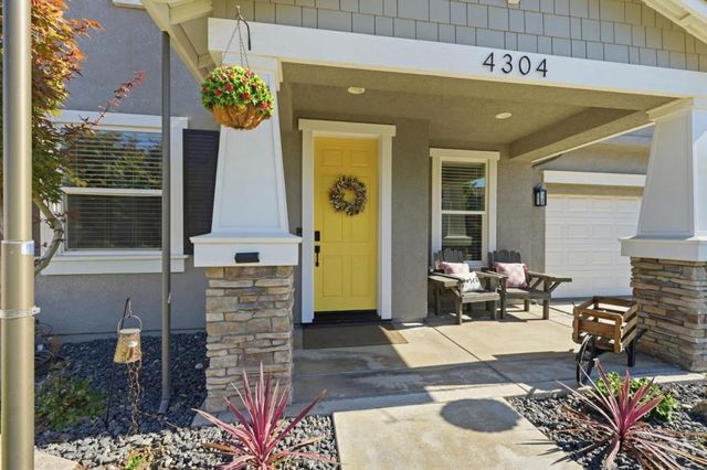 4304 Big Tree Court, Denair, CA 95316