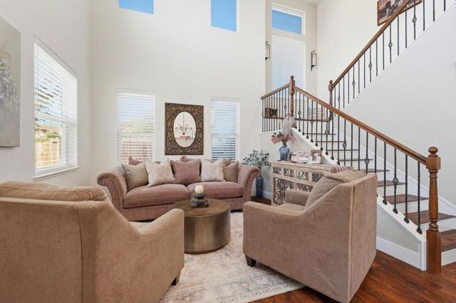 4304 Big Tree Court, Denair, CA 95316