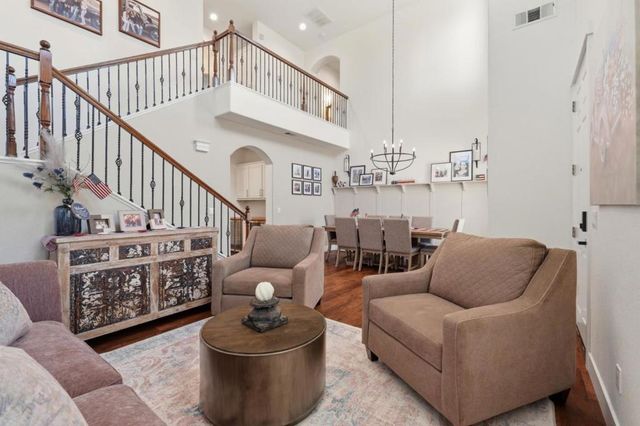 4304 Big Tree Court, Denair, CA 95316