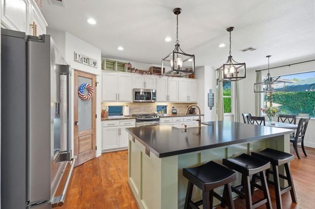 4304 Big Tree Court, Denair, CA 95316