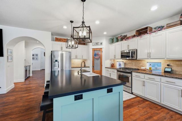 4304 Big Tree Court, Denair, CA 95316