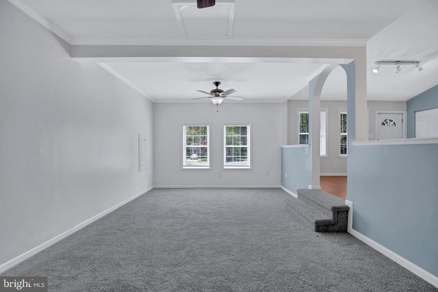 3033 BLACKLAND CT, Waldorf, MD 20602