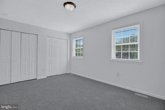 3033 BLACKLAND CT, Waldorf, MD 20602