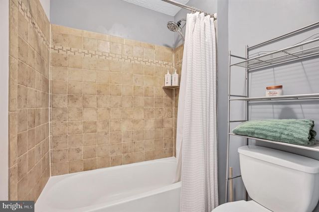 3033 BLACKLAND CT, Waldorf, MD 20602