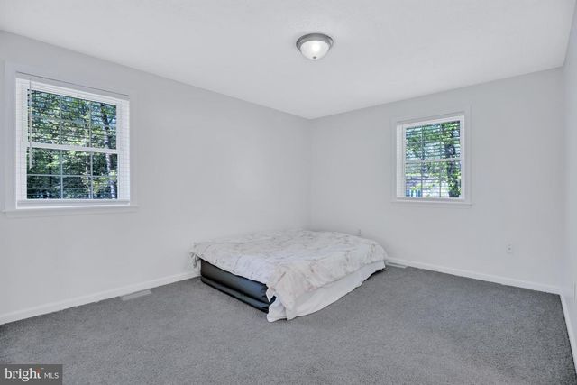 3033 BLACKLAND CT, Waldorf, MD 20602