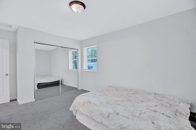 3033 BLACKLAND CT, Waldorf, MD 20602