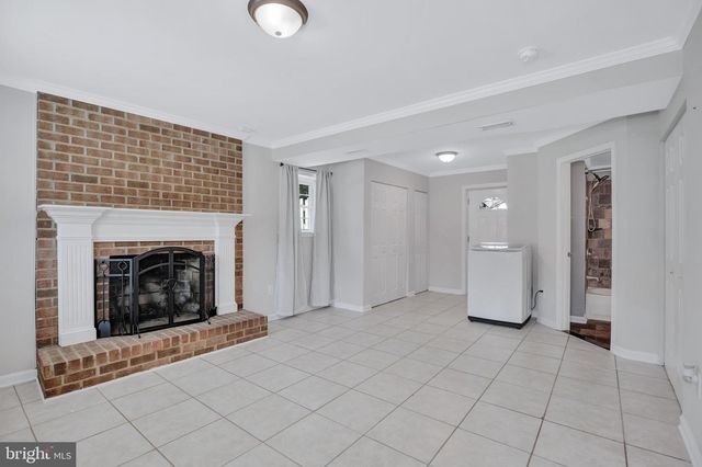 3033 BLACKLAND CT, Waldorf, MD 20602