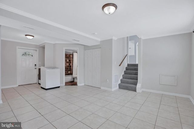3033 BLACKLAND CT, Waldorf, MD 20602