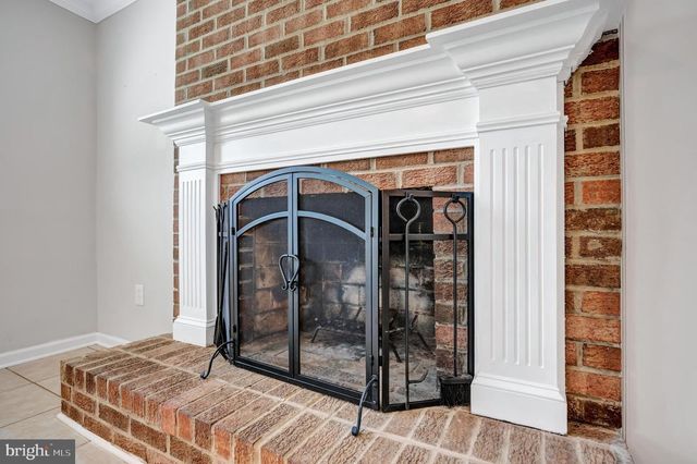 3033 BLACKLAND CT, Waldorf, MD 20602