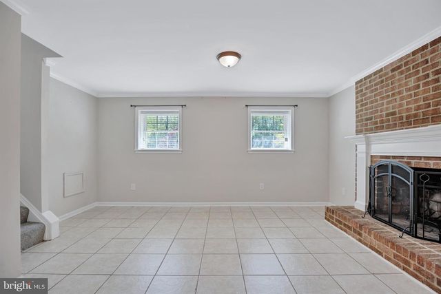 3033 BLACKLAND CT, Waldorf, MD 20602
