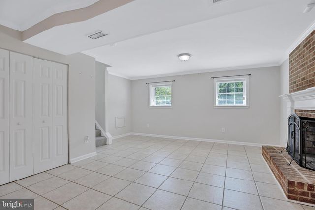 3033 BLACKLAND CT, Waldorf, MD 20602