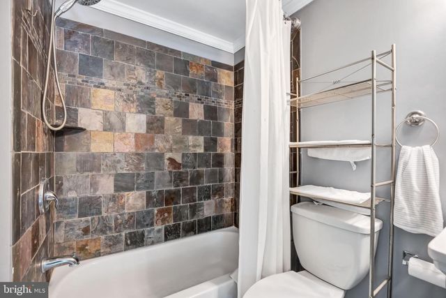 3033 BLACKLAND CT, Waldorf, MD 20602
