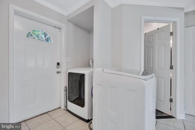 3033 BLACKLAND CT, Waldorf, MD 20602