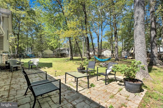 3033 BLACKLAND CT, Waldorf, MD 20602