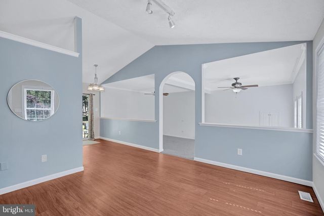 3033 BLACKLAND CT, Waldorf, MD 20602