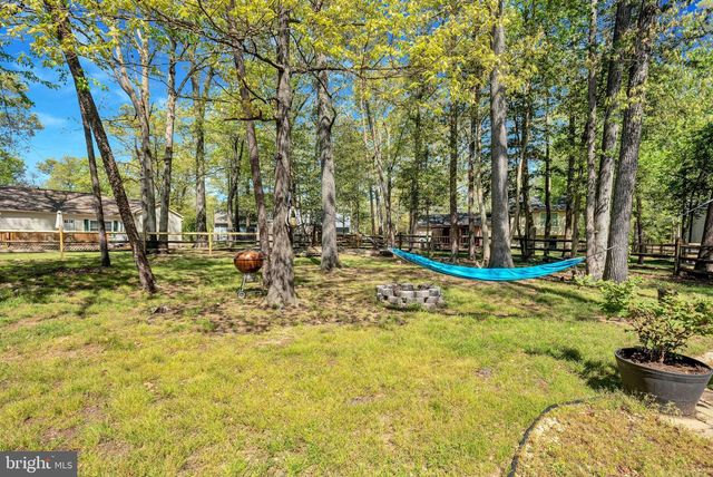 3033 BLACKLAND CT, Waldorf, MD 20602