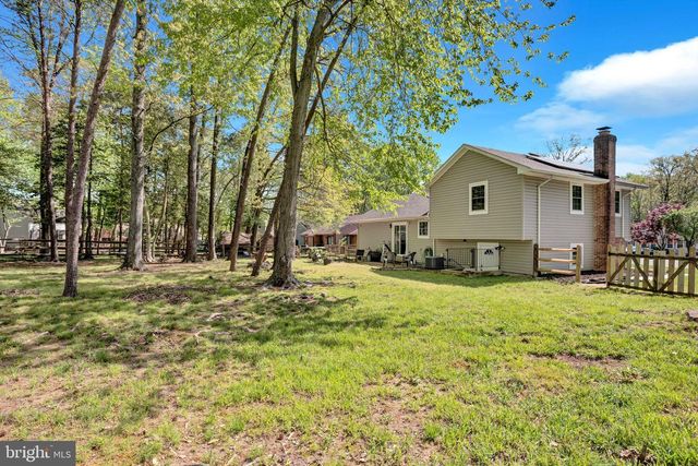 3033 BLACKLAND CT, Waldorf, MD 20602