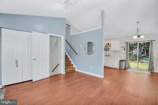 3033 BLACKLAND CT, Waldorf, MD 20602