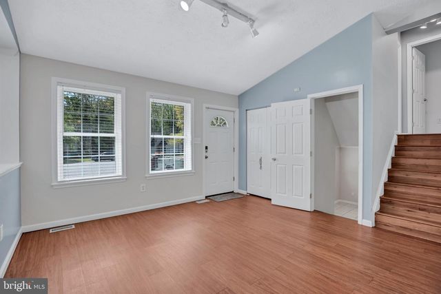 3033 BLACKLAND CT, Waldorf, MD 20602