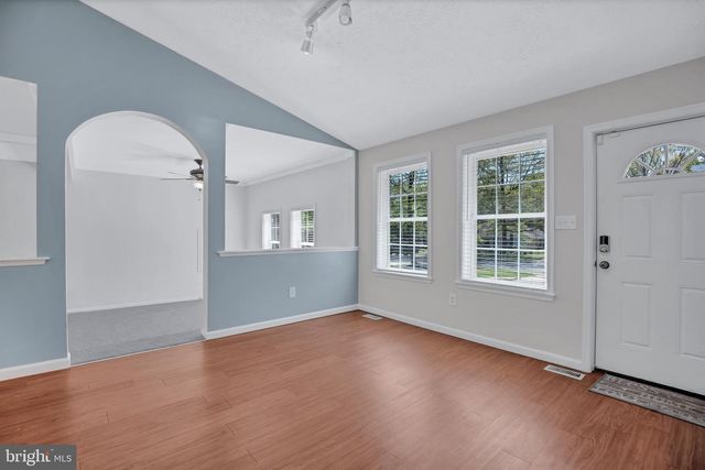 3033 BLACKLAND CT, Waldorf, MD 20602