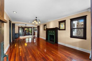 3330 Collier Ave 1, San Diego, CA 92116