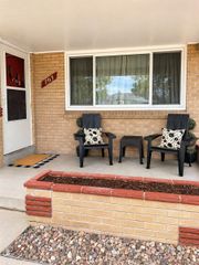 705 W 1st Avenue, Broomfield, CO 80020