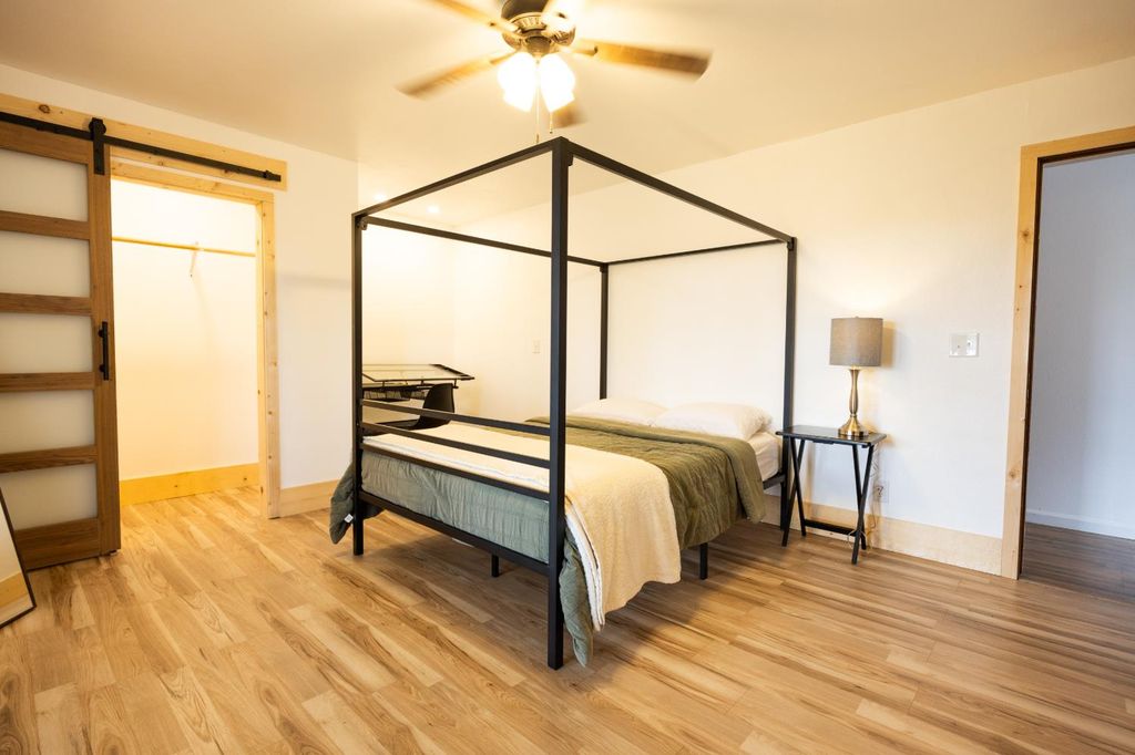 Image 57 of property listing at 28977 Long Hollow Court N, Coarsegold, CA 93614