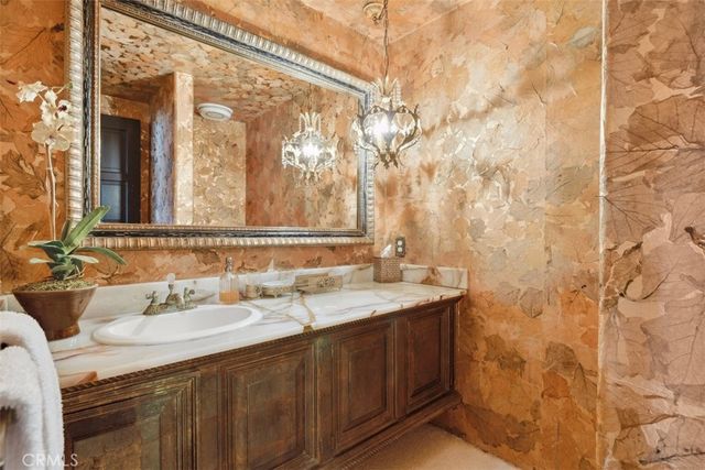 3978 Laguna Blanca, Santa Barbara, CA 93110
